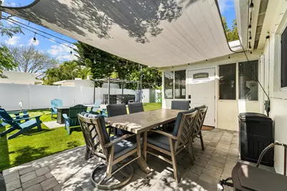 6411 Lake Avenue, West Palm Beach, FL 33405 - Photo 11