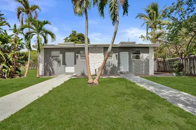 2261 NW 2nd Street, Pompano Beach, FL 33069 - Photo 3