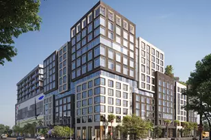 286 NW 29th St, Miami, FL 33127 - Photo 5