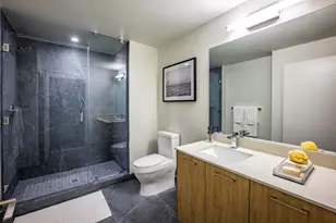 286 NW 29th St, Miami, FL 33127 - Photo 21