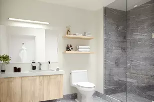 286 NW 29th St, Miami, FL 33127 - Photo 21