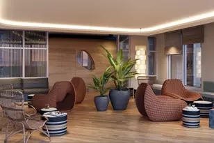 286 NW 29th St, Miami, FL 33127 - Photo 9