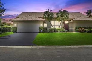 11841 NW 2nd St, Coral Springs, FL 33071 - Photo 1