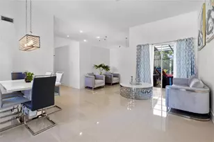 11841 NW 2nd St, Coral Springs, FL 33071 - Photo 3