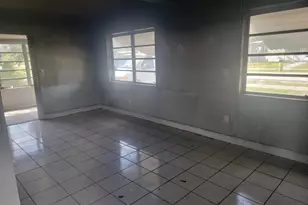 4740 NE 14th Ave, Pompano Beach, FL 33064 - Photo 3