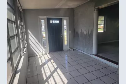 4740 NE 14th Avenue, Pompano Beach, FL 33064 - Photo 13