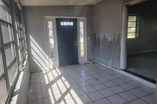 4740 NE 14th Ave, Pompano Beach, FL 33064 - Photo 13