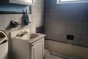 4740 NE 14th Ave, Pompano Beach, FL 33064 - Photo 9