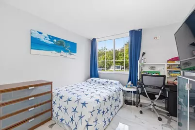 7824 Sonoma Springs Circle #109, Greenacres, FL 33463 - Photo 19