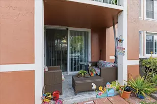 7824 Sonoma Springs Cir, Lake Worth, FL 33463 - Photo 23