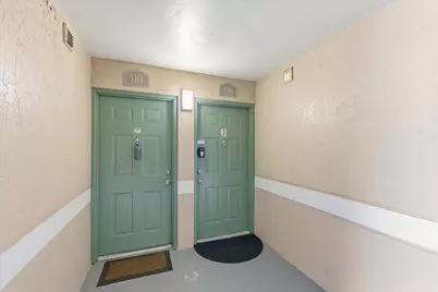 7824 Sonoma Springs Circle #109, Greenacres, FL 33463 - Photo 3