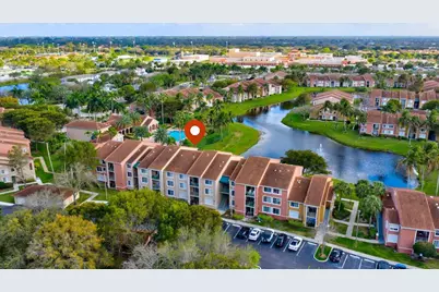7824 Sonoma Springs Circle #109, Greenacres, FL 33463 - Photo 1