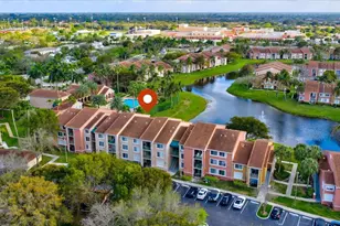 7824 Sonoma Springs Cir, Greenacres, FL 33463 - Photo 1