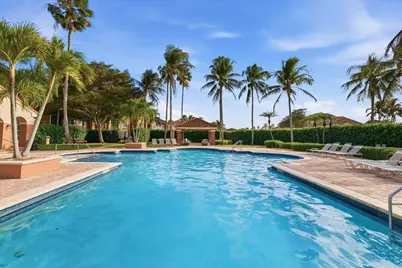 7824 Sonoma Springs Circle #109, Greenacres, FL 33463 - Photo 35