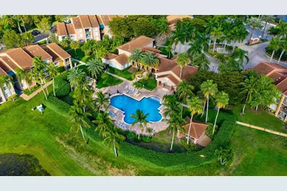 7824 Sonoma Springs Circle #109, Greenacres, FL 33463 - Photo 25