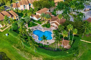 7824 Sonoma Springs Cir, Lake Worth, FL 33463 - Photo 25