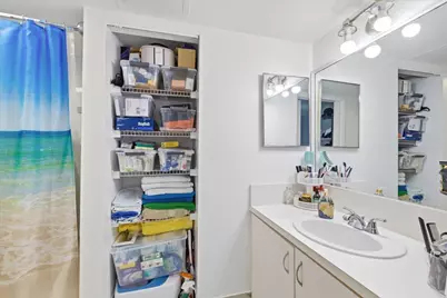 7824 Sonoma Springs Circle #109, Greenacres, FL 33463 - Photo 17