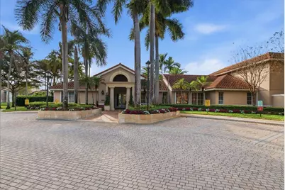 7824 Sonoma Springs Circle #109, Greenacres, FL 33463 - Photo 33