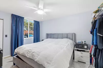 7824 Sonoma Springs Circle #109, Greenacres, FL 33463 - Photo 15