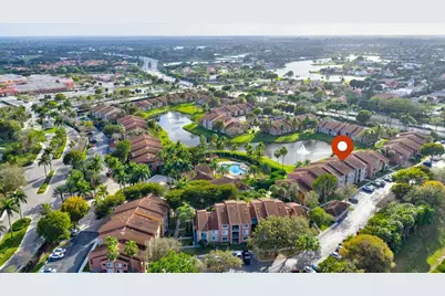 7824 Sonoma Springs Circle #109, Greenacres, FL 33463 - Photo 29