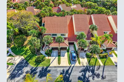 301 Sea Oats Drive #A, Juno Beach, FL 33408 - Photo 21