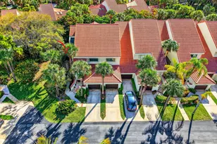 301 Sea Oats Dr, Juno Beach, FL 33408 - Photo 21