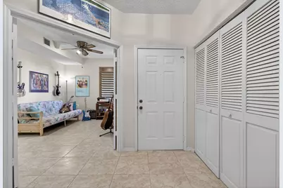 301 Sea Oats Drive #A, Juno Beach, FL 33408 - Photo 17