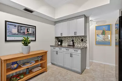 301 Sea Oats Drive #A, Juno Beach, FL 33408 - Photo 9