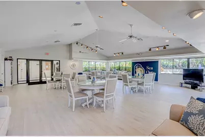 301 Sea Oats Drive #A, Juno Beach, FL 33408 - Photo 27