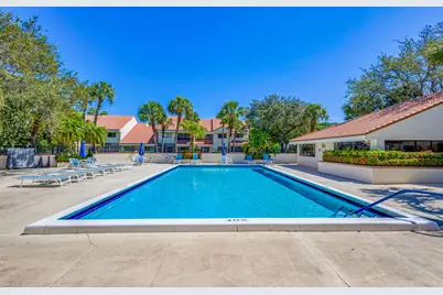 301 Sea Oats Drive #A, Juno Beach, FL 33408 - Photo 25