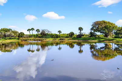 301 Sea Oats Drive #A, Juno Beach, FL 33408 - Photo 5