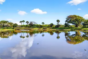 301 Sea Oats Dr, Juno Beach, FL 33408 - Photo 5