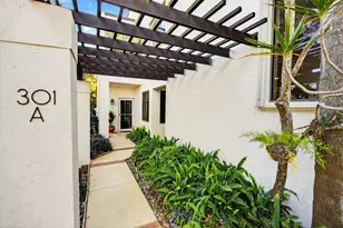 301 Sea Oats Dr, Juno Beach, FL 33408 - Photo 1
