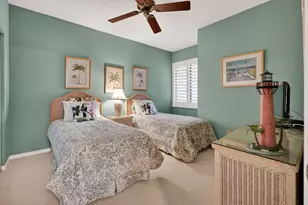 301 Sea Oats Dr, Juno Beach, FL 33408 - Photo 17