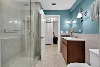 301 Sea Oats Drive #A, Juno Beach, FL 33408 - Photo 13