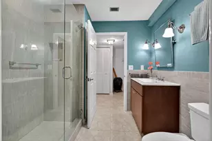 301 Sea Oats Dr, Juno Beach, FL 33408 - Photo 13