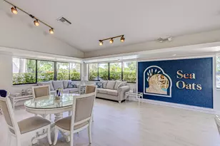 301 Sea Oats Dr, Juno Beach, FL 33408 - Photo 27