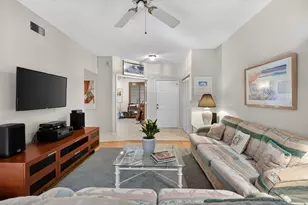 301 Sea Oats Dr, Juno Beach, FL 33408 - Photo 5