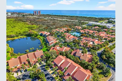 301 Sea Oats Drive #A, Juno Beach, FL 33408 - Photo 23