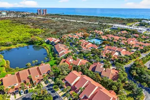 301 Sea Oats Dr, Juno Beach, FL 33408 - Photo 23