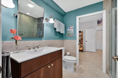 301 Sea Oats Drive #A, Juno Beach, FL 33408 - Photo 11