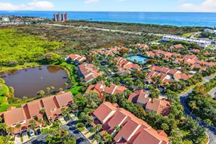 301 Sea Oats Dr, Juno Beach, FL 33408 - Photo 23