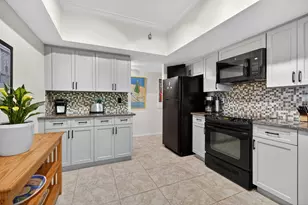 301 Sea Oats Dr, Juno Beach, FL 33408 - Photo 7