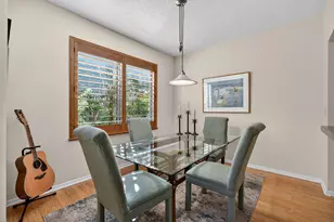 301 Sea Oats Dr, Juno Beach, FL 33408 - Photo 3