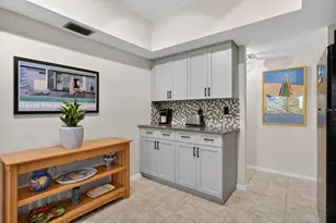 301 Sea Oats Dr, Juno Beach, FL 33408 - Photo 11