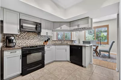 301 Sea Oats Drive #A, Juno Beach, FL 33408 - Photo 11