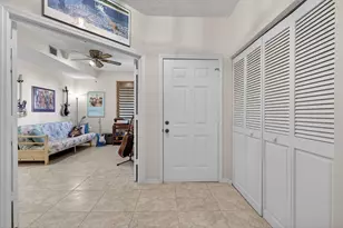 301 Sea Oats Dr, Juno Beach, FL 33408 - Photo 19