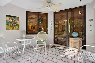 301 Sea Oats Drive #A, Juno Beach, FL 33408 - Photo 19