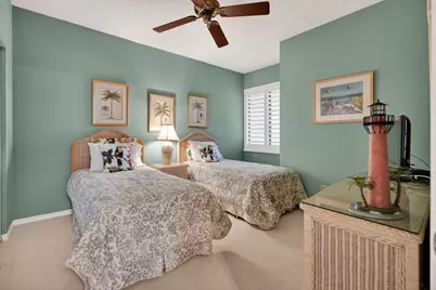 301 Sea Oats Drive #A, Juno Beach, FL 33408 - Photo 15