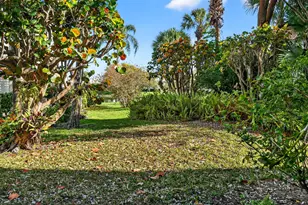 301 Sea Oats Dr, Juno Beach, FL 33408 - Photo 19